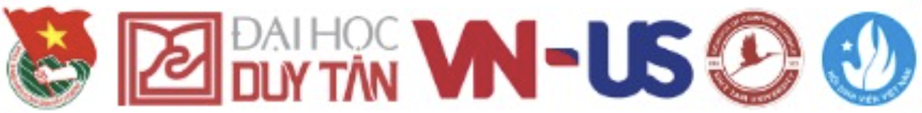 University Branding Logos